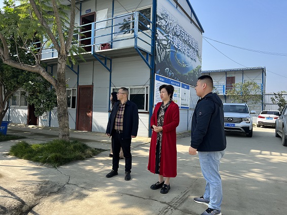 d8ac1351d7e2f8115afb8b511b4f741.jpg d8ac1351d7e2f8115afb8b511b4f741.jpg