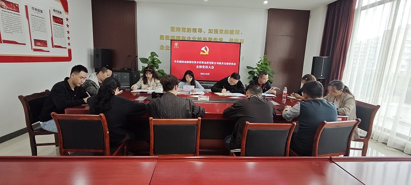 3420696abd01984e0631d8f2146e78d0_.jpg 3420696abd01984e0631d8f2146e78d0_.jpg