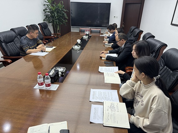 078f1189a0b600a72319af25daa435ff_.jpg 078f1189a0b600a72319af25daa435ff_.jpg