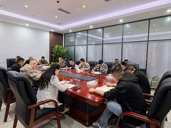 c72cadada951b032a4fd16056bcad89c_.jpg c72cadada951b032a4fd16056bcad89c_.jpg