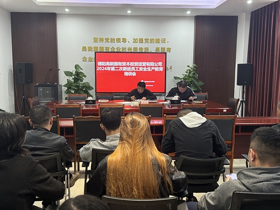 eb0dfc2a8d978d5bf629264867769f1.jpg eb0dfc2a8d978d5bf629264867769f1.jpg