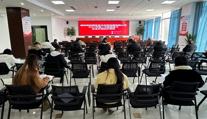 0024ee7901a8043e37d9004be403dc9.jpg 0024ee7901a8043e37d9004be403dc9.jpg