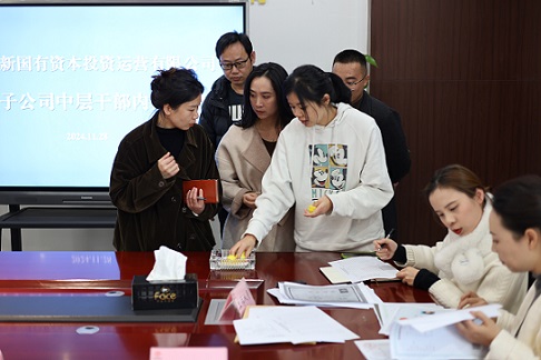 67c1d645a36133ce214467ea5e6f856.jpg 67c1d645a36133ce214467ea5e6f856.jpg