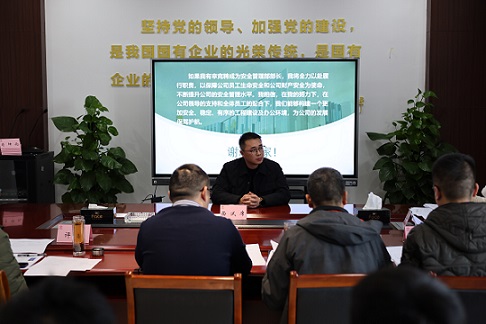 78e21f91e457cf1854a796ef126a738.jpg 78e21f91e457cf1854a796ef126a738.jpg