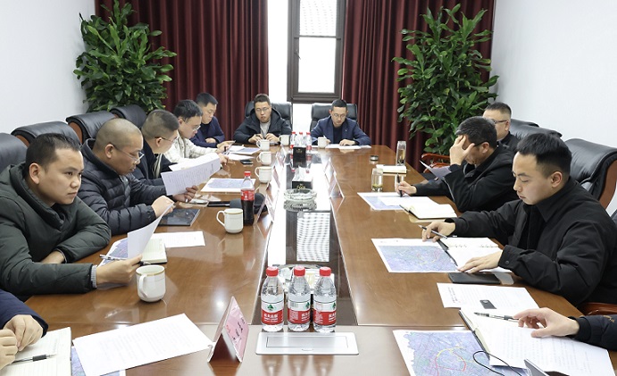 53d734823e1d205c80d365ae64161b6.jpg 53d734823e1d205c80d365ae64161b6.jpg