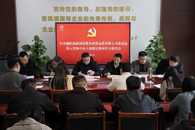 7423e6c0a173aaa7dc24ae684c0d5c4.jpg 7423e6c0a173aaa7dc24ae684c0d5c4.jpg