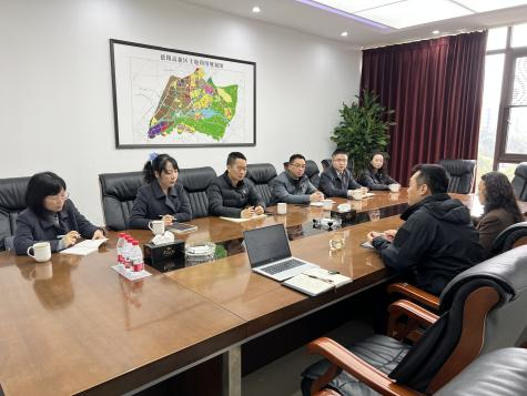 圖片1.png 圖片1.png