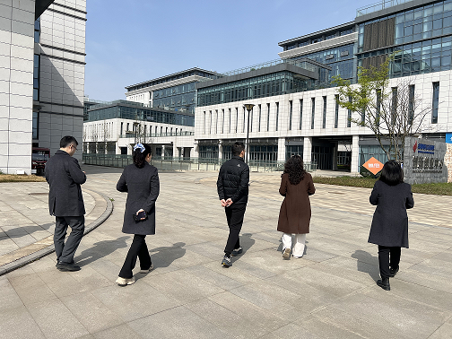 圖片2.png 圖片2.png