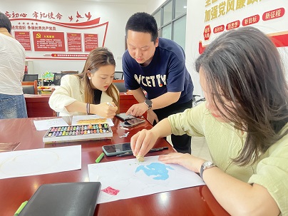 微信圖片_20250417091223.jpg 微信圖片_20250417091223.jpg