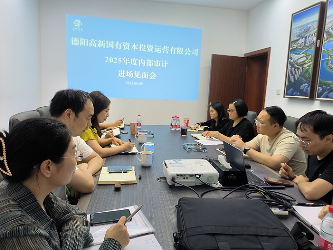 d976fd24e857cddb7875e7625edb1f8.jpg d976fd24e857cddb7875e7625edb1f8.jpg